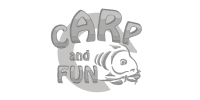 Carp and Fun Magazine