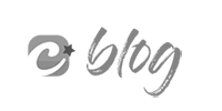 Carpleads BLOG
