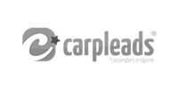 Carpleads Onlineshop
