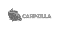 CarpZilla Portal