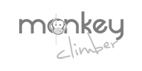 MonkeyClimber Magazine