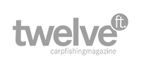 Twelve Ft - Carpfishing Magazine