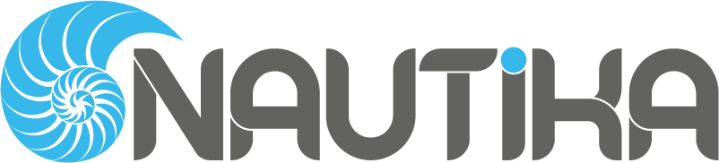 Nautika-Baits Startseite 