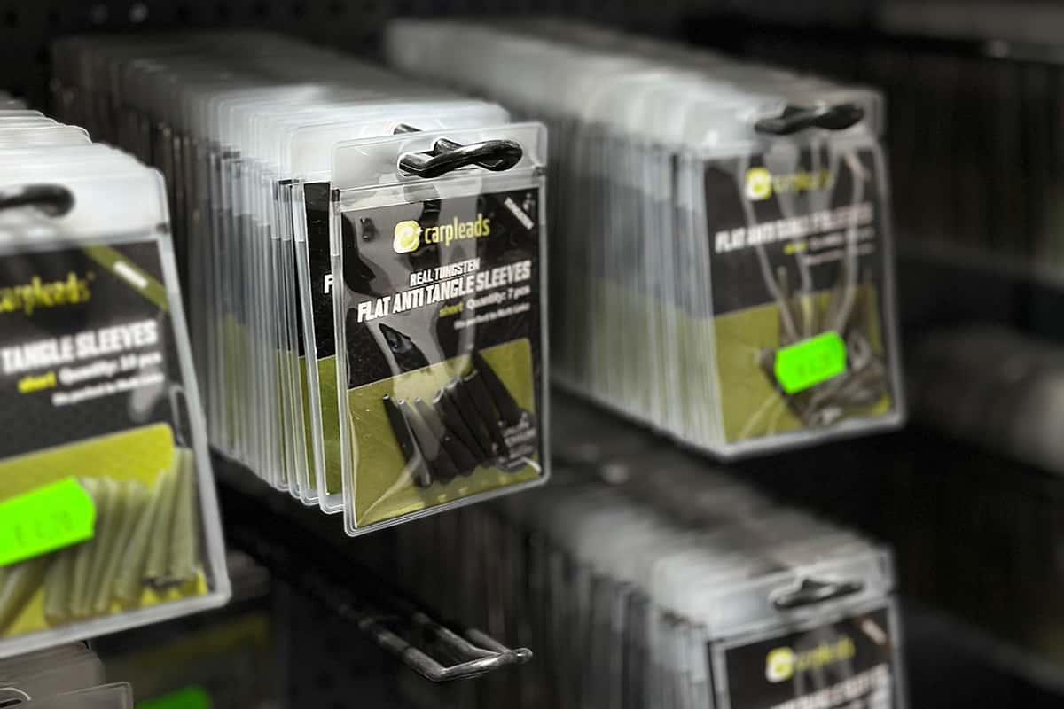 Nautika Produktansicht 10