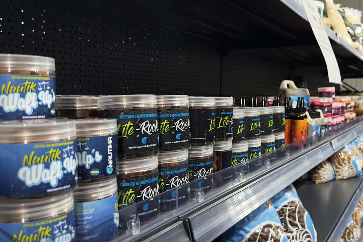 Nautika Produktansicht 9