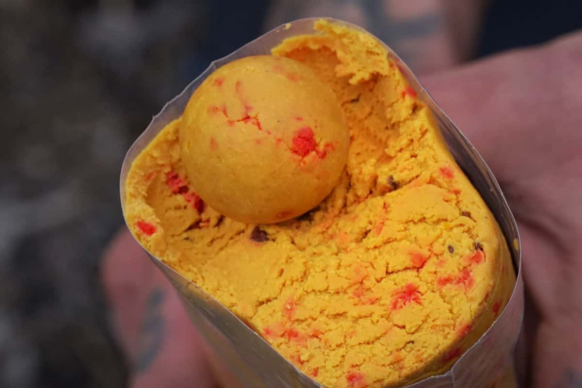 Nautika Bissanzeiger