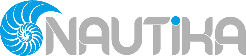 Nautika Logo