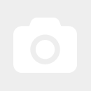 Nautika Authentic Fish Boilies 5kg 30mm