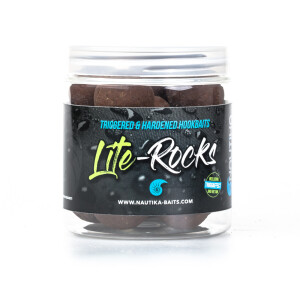 Lite-Rocks