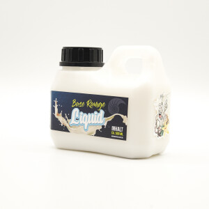 Nautika Creamplex² Liquid - 500ml