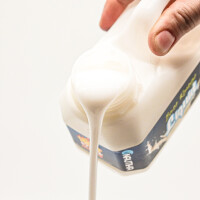 Nautika Creamplex&sup2; Liquid - 500ml