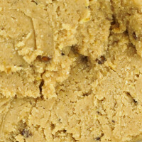 Nautika Creamplex&sup2; TriggaDough - 1kg