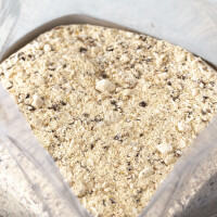 Nautika Stickmix Creamplex 2kg