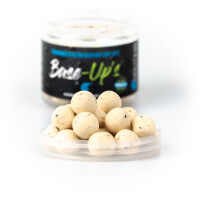 Nautika Base Ups Creamplex&sup2;
