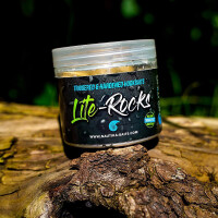 Nautika Lite-Rocks Creamplex&sup2;