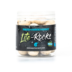 Nautika Lite-Rocks Creamplex&sup2; 20 mm