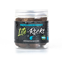 Nautika Lite-Rocks Authentic Fish