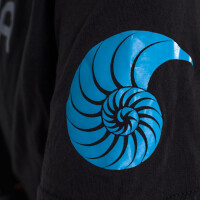 Nautika Logo T-Shirt