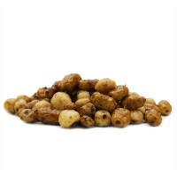 Nautika TigerMix Ready2Use Partikel 3000ml