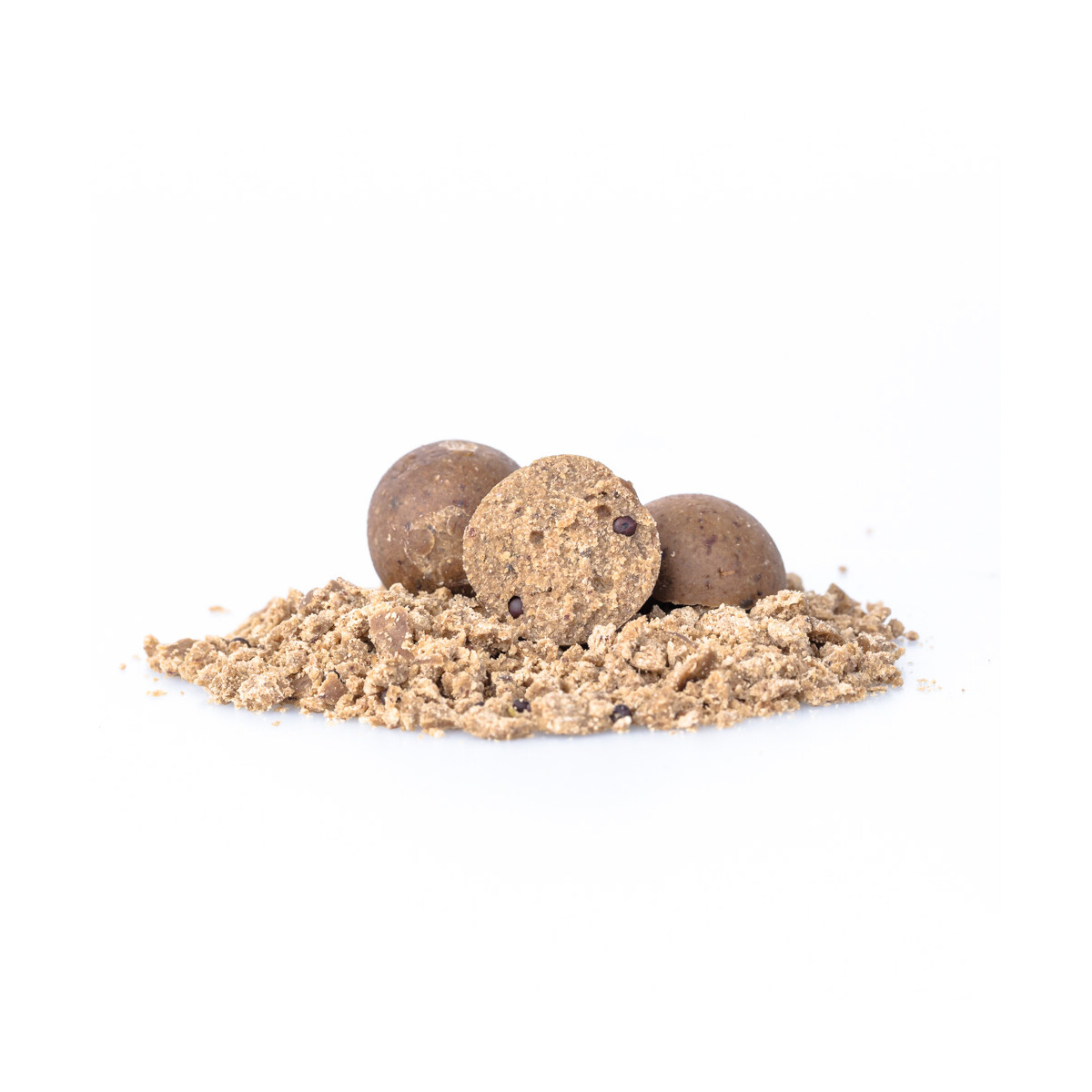 Nautika GLM-T Boilies 5kg 25mm box