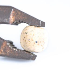 Nautika Lite-Rocks Creamplex&sup2; 30 mm