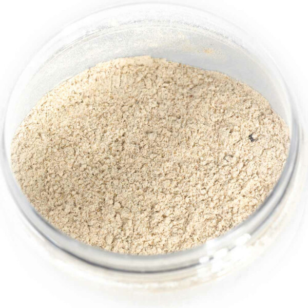 Nautika Activator Powder GLM-T