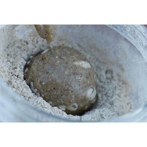 Nautika Activator Powder GLM-T