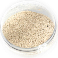 Nautika Activator Powder GLM-T