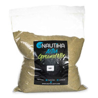 Nautika Active Groundmix GLM-T 2,5kg