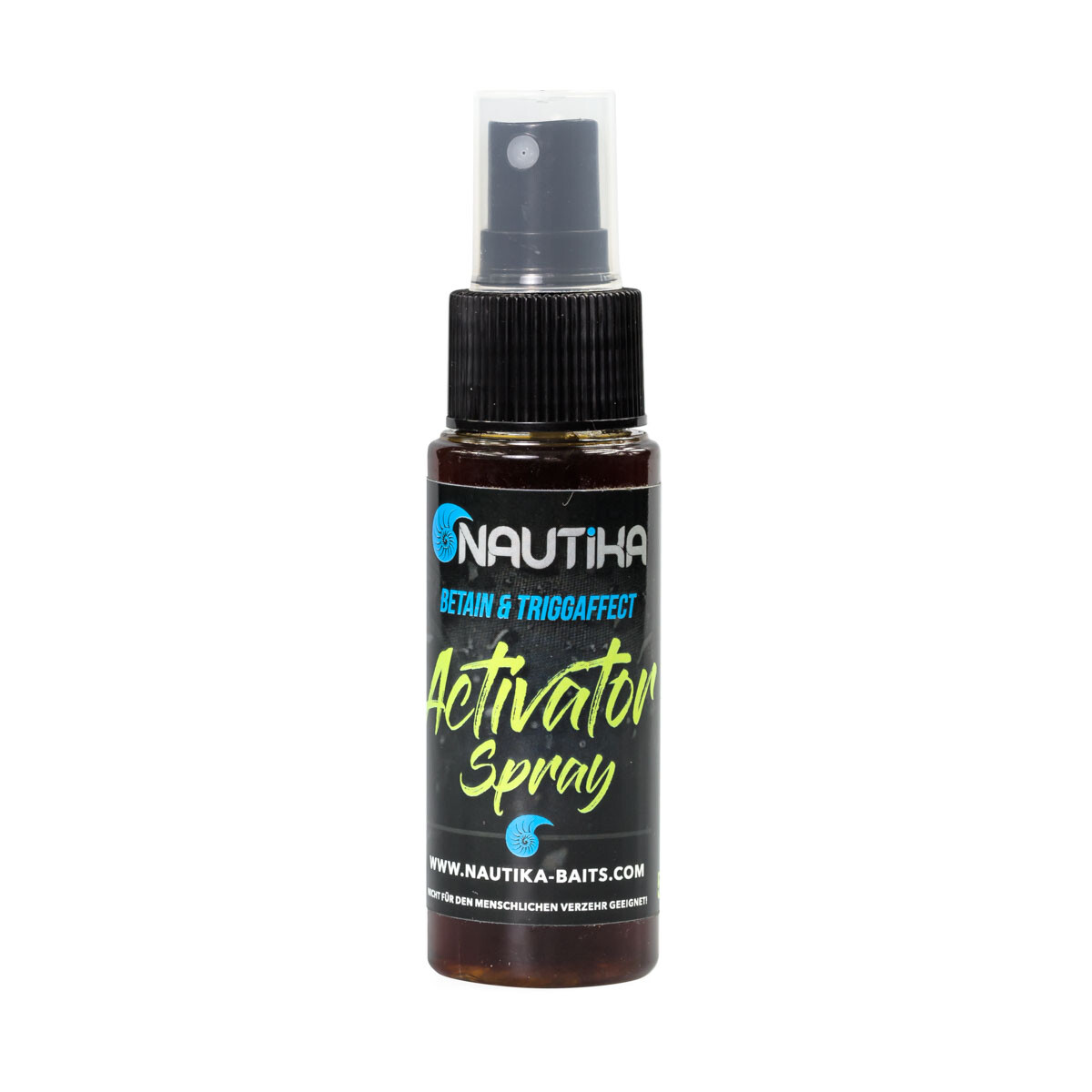 Nautika Activator Spray GLM-T 50ml