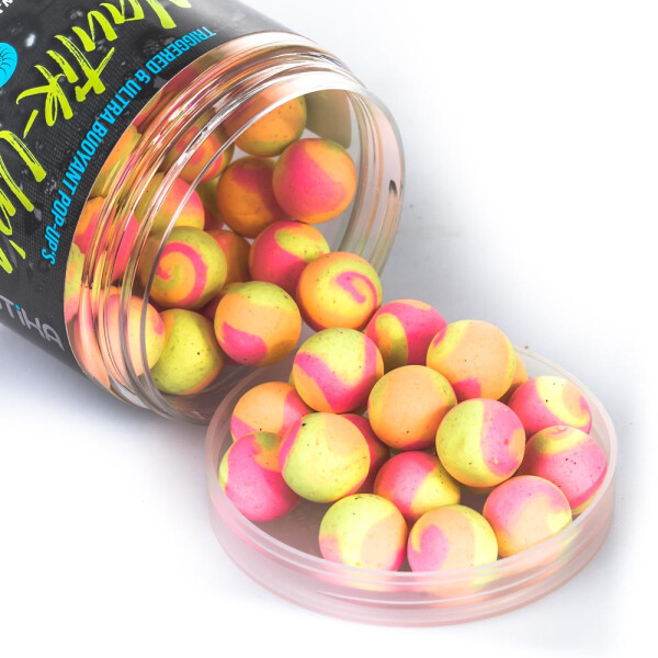 Nautika Nautik-Ups WashOut Multicolor 12 / 15 / 18 mm
