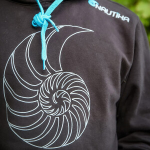 Nautika Nautique Hoodie