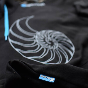 Nautika Nautique Hoodie
