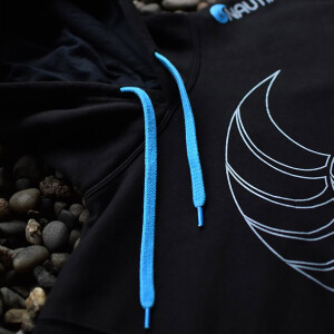 Nautika Nautique Hoodie