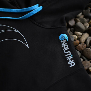 Nautika Nautique Hoodie