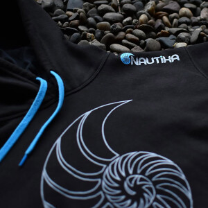 Nautika Nautique Hoodie