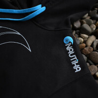 Nautika Nautique Hoodie