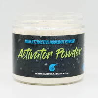 Nautika Activator Powder Pro-Nut