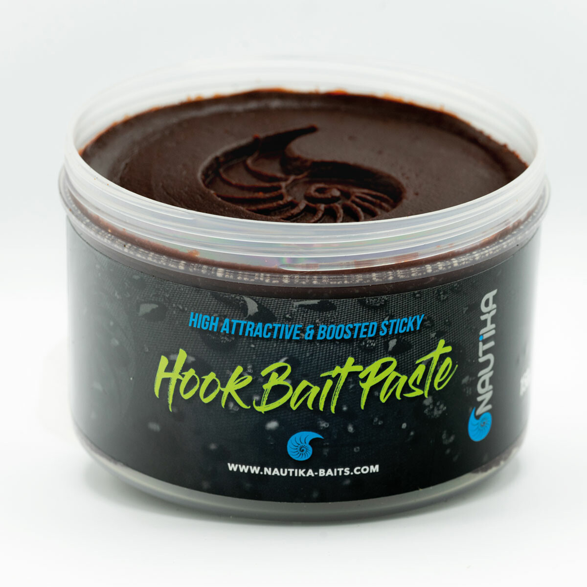 Nautika Hookbait Paste Liver-T