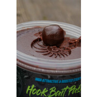Nautika Hookbait Paste Liver-T
