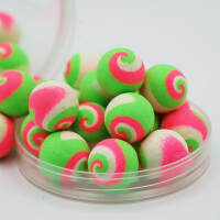 Nautika Nautik Ups CandyStick Multicolor 12 / 15 / 18 mm