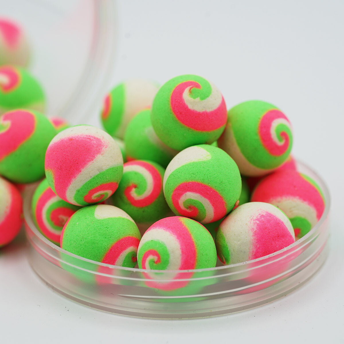 Nautika Nautik Ups CandyStick Multicolor box
