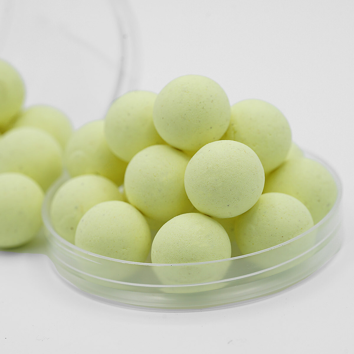 Nautika Nautik-Ups Yellow washed out 12  box