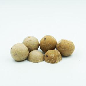 Nautika Creamplex² Boilies 5kg 15mm