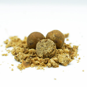 Nautika FeedX FRUIT Boilies 10kg