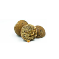 Nautika FeedX FRUIT Boilies 10kg