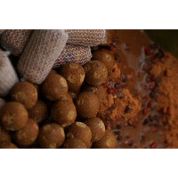 Nautika Proto-K Boilies 5kg