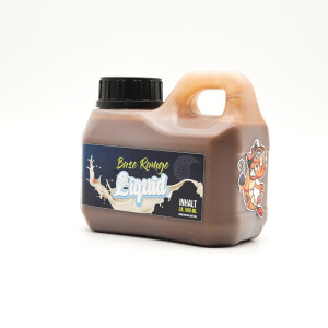 Nautika Proto-K Liquid - 500ml