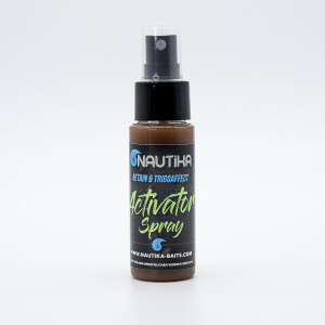 Nautika Activator Spray Proto-K 50ml