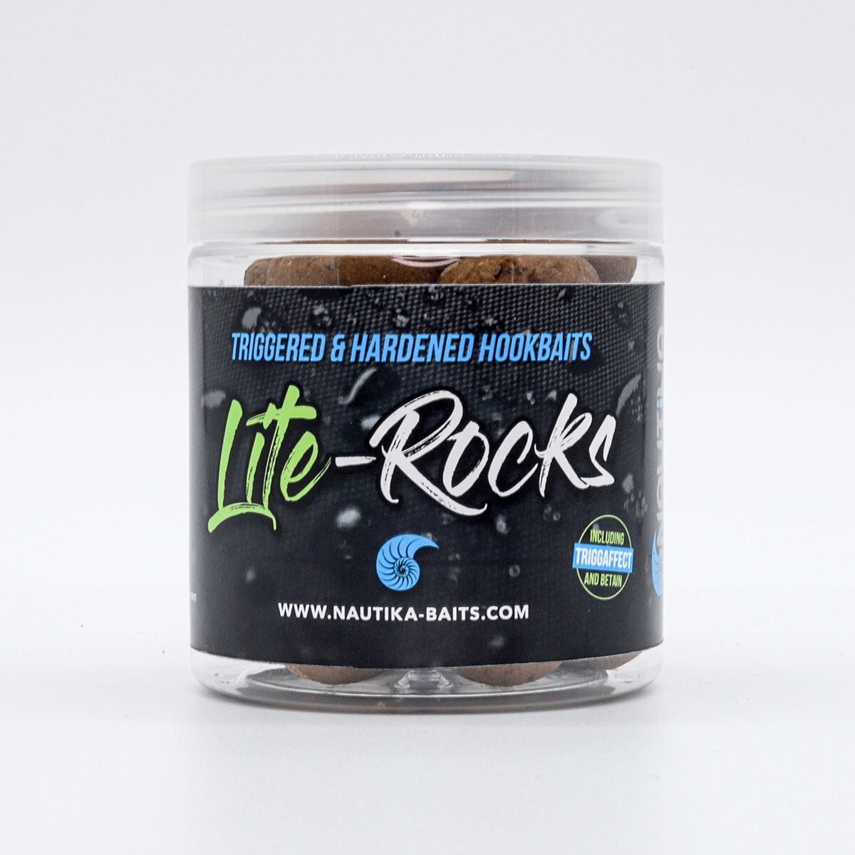 Nautika Lite-Rocks Proto-K 30 mm